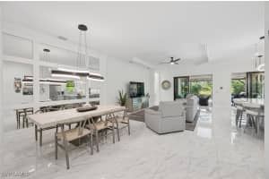 3171 Quilcene Lane, Naples, FL 34114 - MLS#225024563