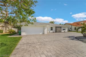 2530 28th Street, Cape Coral, FL 33904 - MLS#225024575