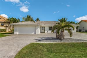 2530 28th Street, Cape Coral, FL 33904 - MLS#225024575