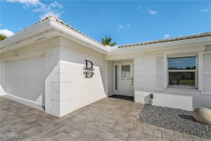 2530 28th Street, Cape Coral, FL 33904 - MLS#225024575