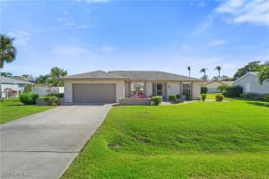 2177 Trailwinds Drive, Fort Myers, FL 33907 Sold 04/16/25