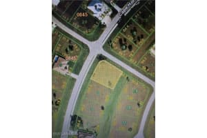 16288 Cape Horn Boulevard, Punta Gorda, FL 33955 Sold 11/21/25