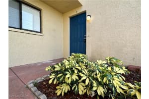 1104 8th Street, Cape Coral, FL 33990 Sold 03/26/25