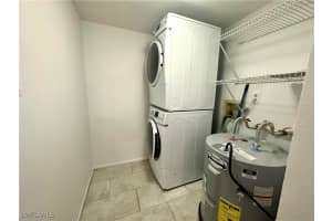 1104 8th Street, Cape Coral, FL 33990 Sold 03/26/25