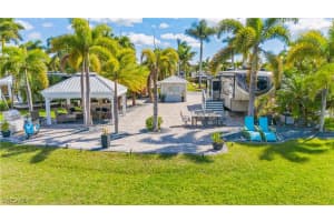 10211 Surfwood Court, Fort Myers, FL 33905 - MLS#225024597