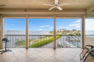 15220 Portside Dr 502, Fort Myers