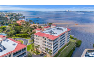 15220 Portside Drive, Fort Myers, FL 33908 - MLS#225024599