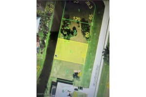 16357 Cape Horn Boulevard, Punta Gorda, FL 33955 Sold 09/17/25