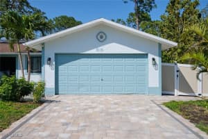 5110 5th Street, Lehigh Acres, FL 33971 - MLS#225024603