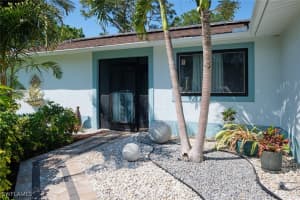 5110 5th Street, Lehigh Acres, FL 33971 - MLS#225024603