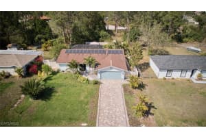 5110 5th Street, Lehigh Acres, FL 33971 - MLS#225024603