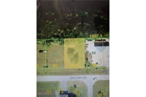 16899 Acapulco Road, Punta Gorda, FL 33955 Sold 11/21/25