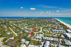 1233/1235 Middle Gulf Drive, Sanibel, FL 33957 - MLS#225024614