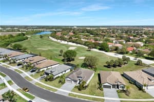 1821 Lema Court, Naples, FL 34120 - MLS#225024616