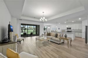 1821 Lema Court, Naples, FL 34120 - MLS#225024616