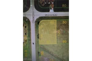 24515 Cabana Road, Punta Gorda, FL 33955 - MLS#225024618