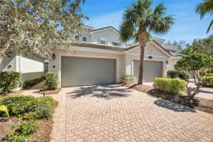 9243 Tesoro Lane, Naples, FL 34114 - MLS#225024620
