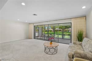 5689 Balkan Court, Fort Myers, FL 33919 Sold 06/20/25