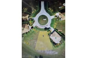 17282 Asmara Court, Punta Gorda, FL 33955 Sold 11/21/25