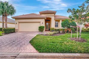 11970 Bramble Cove Dr, Fort Myers