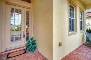 11970 Bramble Cove Drive, Fort Myers, FL 33905 - MLS#225024625