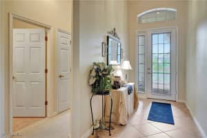 11970 Bramble Cove Drive, Fort Myers, FL 33905 - MLS#225024625