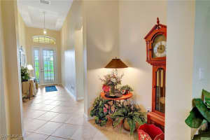 11970 Bramble Cove Drive, Fort Myers, FL 33905 - MLS#225024625