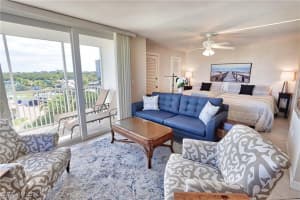 5900 Bonita Beach Rd 1-402, Bonita Springs