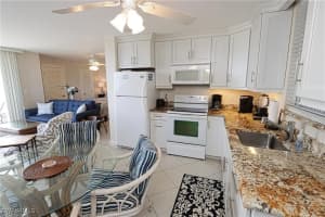 5900 Bonita Beach Road, Bonita Springs, FL 34134 - MLS#225024630