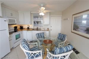 5900 Bonita Beach Road, Bonita Springs, FL 34134 - MLS#225024630