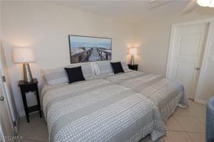 5900 Bonita Beach Road, Bonita Springs, FL 34134 - MLS#225024630