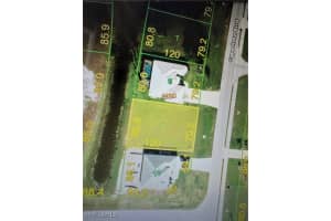 17293 Cape Horn Boulevard, Punta Gorda, FL 33955 Sold 09/17/25