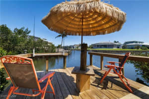 2502 Larkspur Drive, Punta Gorda, FL 33950 Sold 06/16/25
