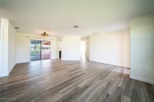 6025 Macbeth Lane, Fort Myers, FL 33908 Sold 05/13/25