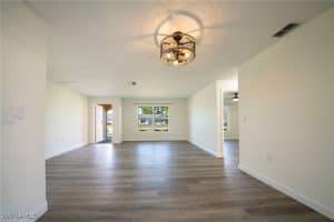 6025 Macbeth Lane, Fort Myers, FL 33908 Sold 05/13/25