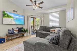 8687 River Homes Lane, Bonita Springs, FL 34135 Sold 04/29/25