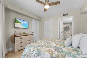 8687 River Homes Lane, Bonita Springs, FL 34135 Sold 04/29/25