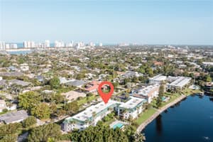 3030 Binnacle Dr 305, Naples