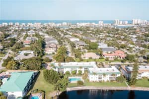 3030 Binnacle Drive, Naples, FL 34103 - MLS#225024647