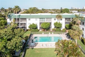 3030 Binnacle Drive, Naples, FL 34103 - MLS#225024647