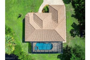 182 Oma Drive, Punta Gorda, FL 33980 Sold 05/16/25