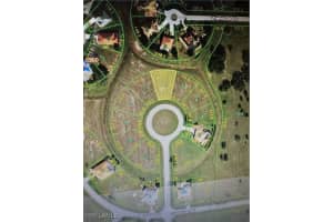 17297 Muscat Lane, Punta Gorda, FL 33955 Sold 11/21/25