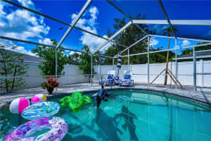 2294 Poinciana Street, Naples, FL 34105 Sold 04/21/25
