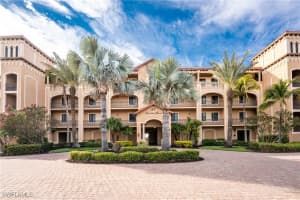 87 Vivante Blvd 302, Punta Gorda