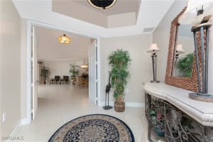 87 Vivante Boulevard, Punta Gorda, FL 33950 - MLS#225024675