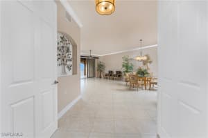 87 Vivante Boulevard, Punta Gorda, FL 33950 - MLS#225024675