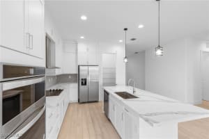 5057 Gambero Way, Ave Maria, FL 34142 Sold 04/02/25