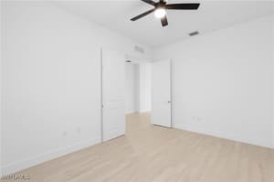 5057 Gambero Way, Ave Maria, FL 34142 Sold 04/02/25