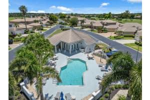 10391 Quail Crown Drive, Naples, FL 34119 - MLS#225024679