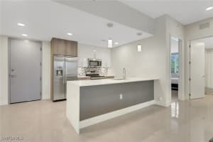 26589 Rosewood Pointe Dr A-103, Bonita Springs